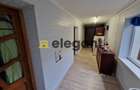 Casa 2 camere+anexe | Curte 258 mp | Utilitati | Brestei–Petrom - 15
