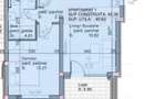 Apartament 3 camere, 58 mp, zona Independentei - 8