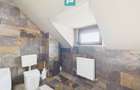 Două locuințe individuale pe 512 mp –  in GIROC - 23