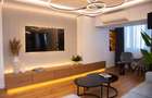Apartament 3 Camere LUX - 4