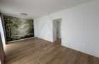 Casa 4 camere finisata la cheie cu teren 220 mp in Selimbar - 11