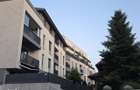 Apartament Vulturilor // Matei Basarab - 12