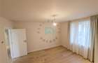 Casa 3 camere si curte Central, 85 mp - Brasov - 4
