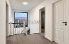 Casa Individuală în zona Centrală - SU 160MP | Teren 412MP - Florești