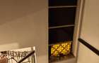 De închiriat: casă spațioasă cu terasă și garaj – Domenii - 5