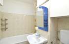 VANZARE APARTAMENT 2 CAMERE UNIRII – MIRCEA VODA - 24