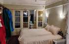 Casa 4 camere, teren 225 mp, zona Centru Istoric - 1