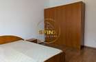 2 camere bloc 2008/ Vitan Barzesti Confort Park/ centrala/ pet friendly - 4