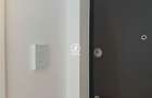 Apartament 2 camere de vânzare | Tătărași – Complex Solumnia | 51 mp total | Eta - 4
