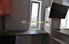 2 Camere de inchiriat | Grozavesti | Centrala proprie | Metrou - 4