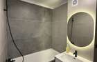 Apartament 2 Camere Sun Royal View Centrala Proprie  Loc Parcare - 7