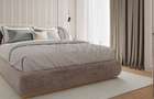 REA1028614 APARTAMENT l CLOUD 9 l NOU l FINALIZARE SEPTEMBRIE 2026 - 5