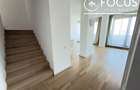 Duplex UNICAT, Terasa 55MP, Living + Dining 60MP - Universitate | Vasile Lascar - 8