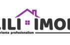 Vand spatiu comercial stradal - 1