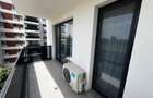 Apartament 2 camere I Residence 5 I Super Deal - 15