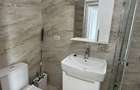 3 Camere Duplex Central Address | Parcul Carol | Parcare
