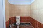 SPATIU COMERCIAL DE INCHIRIAT IN CALIMANESTI - 8