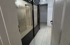 Apartament 2 camere ultramodern | Mobilat si utilat | Cartier 1 Mai  - 10