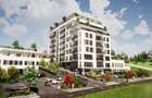 Apartament 3 camere de vanzare in Floresti - 5