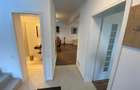 Casa de tip duplex cu regim P+E, situat in zona AUCHAN! - 16