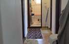 vand casa P+1+M zona km 5, singur curte, teren 500 mp - 8