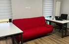 Apartament 2 camere decomandate, 52 mp, terasa 30 mp, zona Home Garden - 6