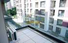 Studio premium | Complex Novum Invest | Splaiul Independentri | Balcon - 8