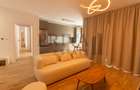 Apartament modern 2 camere, 2 parcări subterane, Nord One Brediceanu - 1