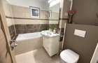 Apartament 3 camere, 64.34 mp, cartier Rovine, zona Biserică - 9