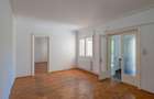 Raritate | Casa Căsătoriilor | Apartament în vilă, curte, garaj! - 11