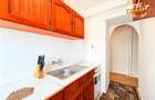 41.4 mp , 2 camere la pret de garsoniera, Ciucului, Sfantu Gheorghe - 13