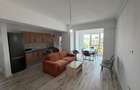 Apartament 3 camere, 92 mp, zona Promenada - 3