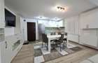 Apartament 2 camere Scriitorilor, Brasov - 7