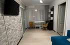 Apartament 2 camere Școala 8 (I. C. Brătianu) - 2