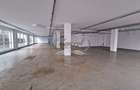 Spatiu comercial in Marasti - 3