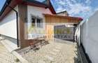 CASA PARTER-4 CAMERE- TEREN 300 MP-STR MIORITA - 2