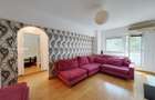 APartament 2 camere | Tineretului – Timpuri Noi | Parcare inclusa| Pet Friendly - 2