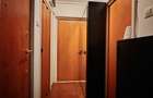 Parcul I.O.R. | 1 min. Metrou Titan | Apartament la cheie in bloc anvelopat - 18