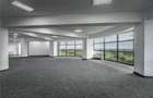 Spatiu comercial  cu view de inchiriat in Sector 3 - 10