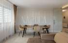 Apartament 4 camere de vanzare in Zorilor, Cluj Napoca - 6