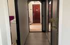 Apartament 3 camere Alexandru cel Bun direct de la proprietar  - 7