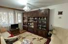 Apartament 3 camere Tatarai - 1