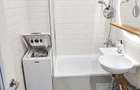 Apartament de inchiriat 2 camere zona Pd Ros 5 min Palas - 2