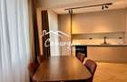 Apartament cu 2 camere, 60mp utili, baie cu geam, parcare privata
