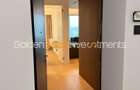 Apartament de 2 camere | De inchiriat - 11