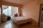 Apartament de vanzare cu o camera de vanzare Steaua - 2