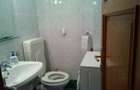 Decebal  vanzare apartament 3 cam dec - 13