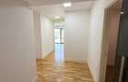 Spatiu birouri 3 camere, 2 bai, 100mp, 8 locuri parcare, centrala proprie, imobi - 9