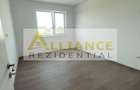 Vila cu 4 camere | Str. Miorita | Intrare Comuna Berceni - 7