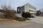 Teren de Vanzare cu  PUZ  si HCL aprobat  ,regim inaltime S+D+P+5ET! - 5